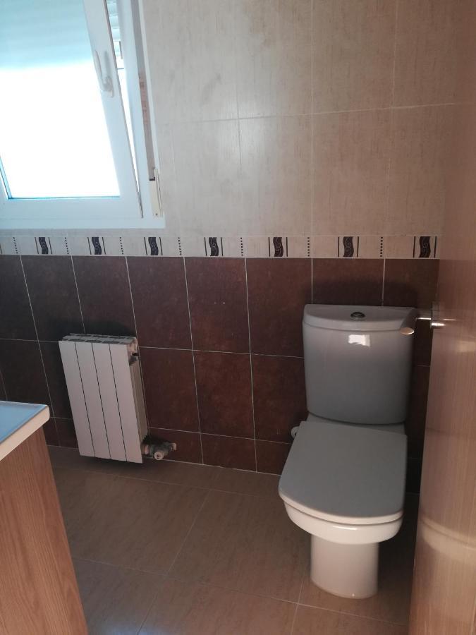Estudio Saldonar Vinarós Zewnętrze zdjęcie