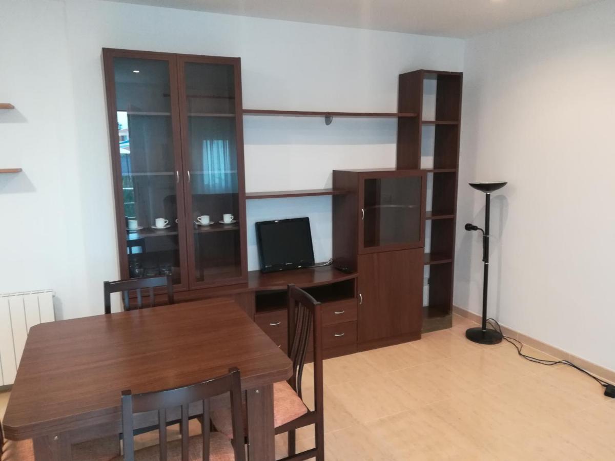 Estudio Saldonar Vinarós Zewnętrze zdjęcie
