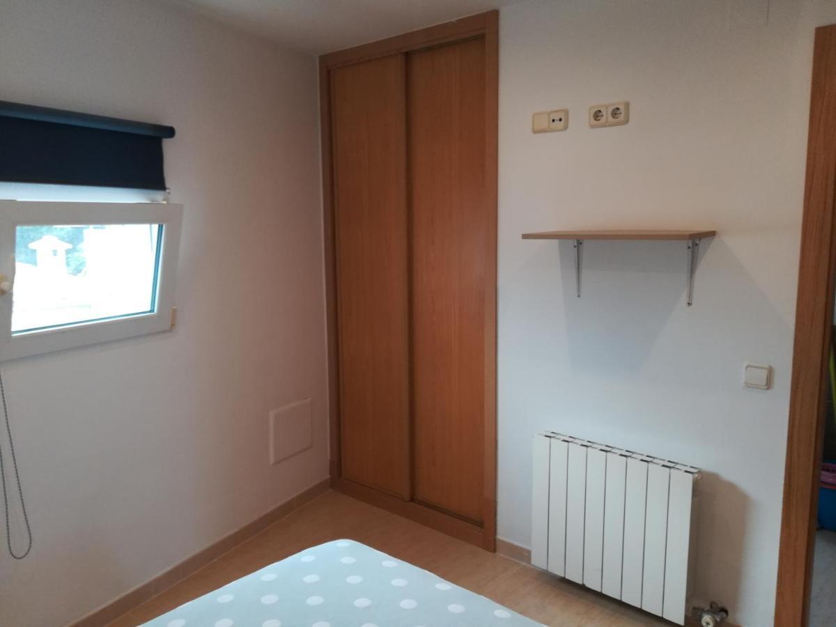 Estudio Saldonar Vinarós Zewnętrze zdjęcie